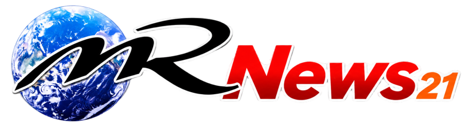 mrnews21